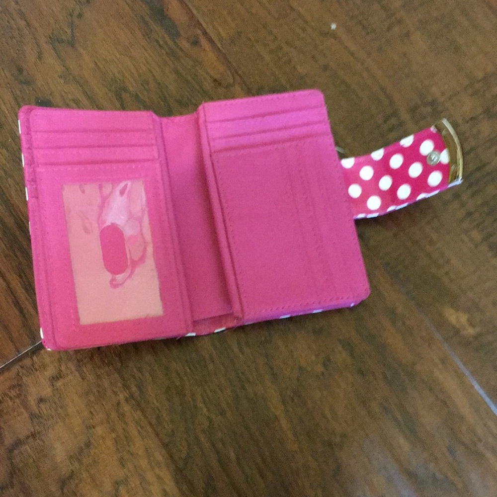 Wallet - Picture 3 of 4